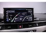 Audi A4 Avant 35 TFSI S edition Competition | Trekhaak | Panorama Dak | Cruise | Navi | LED | Stoelverwarming | Virtual Cockpit |