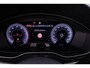 Audi A4 Avant 35 TFSI S edition Competition | Trekhaak | Panorama Dak | Cruise | Navi | LED | Stoelverwarming | Virtual Cockpit |