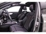 Audi A4 Avant 35 TFSI S edition Competition | Trekhaak | Panorama Dak | Cruise | Navi | LED | Stoelverwarming | Virtual Cockpit |