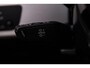 Audi A4 Avant 35 TFSI S edition Competition | Trekhaak | Panorama Dak | Cruise | Navi | LED | Stoelverwarming | Virtual Cockpit |
