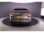 Audi A4 Avant 35 TFSI S edition Competition | Trekhaak | Panorama Dak | Cruise | Navi | LED | Stoelverwarming | Virtual Cockpit |