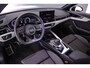 Audi A4 Avant 35 TFSI S edition Competition | Trekhaak | Panorama Dak | Cruise | Navi | LED | Stoelverwarming | Virtual Cockpit |
