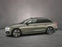 Audi A4 Avant 35 TFSI S edition Competition | Trekhaak | Panorama Dak | Cruise | Navi | LED | Stoelverwarming | Virtual Cockpit |
