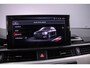 Audi A4 Avant 35 TFSI S edition Competition | Trekhaak | Panorama Dak | Cruise | Navi | LED | Stoelverwarming | Virtual Cockpit |