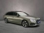 Audi A4 Avant 35 TFSI S edition Competition | Trekhaak | Panorama Dak | Cruise | Navi | LED | Stoelverwarming | Virtual Cockpit |