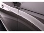 Audi A4 Avant 35 TFSI S edition Competition | Trekhaak | Panorama Dak | Cruise | Navi | LED | Stoelverwarming | Virtual Cockpit |