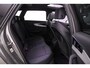 Audi A4 Avant 35 TFSI S edition Competition | Trekhaak | Panorama Dak | Cruise | Navi | LED | Stoelverwarming | Virtual Cockpit |