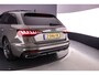 Audi A4 Avant 35 TFSI S edition Competition | Trekhaak | Panorama Dak | Cruise | Navi | LED | Stoelverwarming | Virtual Cockpit |