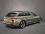 Audi A4 Avant 35 TFSI S edition Competition | Trekhaak | Panorama Dak | Cruise | Navi | LED | Stoelverwarming | Virtual Cockpit |