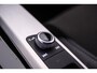 Audi A4 Avant 35 TFSI S edition Competition | Trekhaak | Panorama Dak | Cruise | Navi | LED | Stoelverwarming | Virtual Cockpit |