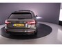 Audi A4 Avant 35 TFSI S edition Competition | Trekhaak | Panorama Dak | Cruise | Navi | LED | Stoelverwarming | Virtual Cockpit |