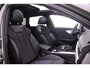 Audi A4 Avant 35 TFSI S edition Competition | Trekhaak | Panorama Dak | Cruise | Navi | LED | Stoelverwarming | Virtual Cockpit |