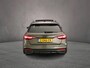 Audi A4 Avant 35 TFSI S edition Competition | Trekhaak | Panorama Dak | Cruise | Navi | LED | Stoelverwarming | Virtual Cockpit |