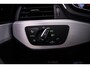 Audi A4 Avant 35 TFSI S edition Competition | Trekhaak | Panorama Dak | Cruise | Navi | LED | Stoelverwarming | Virtual Cockpit |