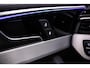 Audi A4 Avant 35 TFSI S edition Competition | Trekhaak | Panorama Dak | Cruise | Navi | LED | Stoelverwarming | Virtual Cockpit |