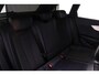 Audi A4 Avant 35 TFSI S edition Competition | Trekhaak | Panorama Dak | Cruise | Navi | LED | Stoelverwarming | Virtual Cockpit |