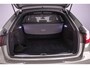 Audi A4 Avant 35 TFSI S edition Competition | Trekhaak | Panorama Dak | Cruise | Navi | LED | Stoelverwarming | Virtual Cockpit |