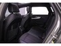 Audi A4 Avant 35 TFSI S edition Competition | Trekhaak | Panorama Dak | Cruise | Navi | LED | Stoelverwarming | Virtual Cockpit |