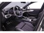 Audi A4 Avant 35 TFSI S edition Competition | Trekhaak | Panorama Dak | Cruise | Navi | LED | Stoelverwarming | Virtual Cockpit |