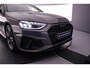 Audi A4 Avant 35 TFSI S edition Competition | Trekhaak | Panorama Dak | Cruise | Navi | LED | Stoelverwarming | Virtual Cockpit |
