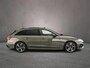 Audi A4 Avant 35 TFSI S edition Competition | Trekhaak | Panorama Dak | Cruise | Navi | LED | Stoelverwarming | Virtual Cockpit |