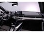 Audi A4 Avant 35 TFSI S edition Competition | Trekhaak | Panorama Dak | Cruise | Navi | LED | Stoelverwarming | Virtual Cockpit |