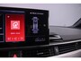 Audi A4 Avant 35 TFSI S edition Competition | Trekhaak | Panorama Dak | Cruise | Navi | LED | Stoelverwarming | Virtual Cockpit |