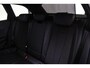 Audi A4 Avant 35 TFSI S edition Competition | Trekhaak | Panorama Dak | Cruise | Navi | LED | Stoelverwarming | Virtual Cockpit |