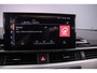 Audi A4 Avant 35 TFSI S edition Competition | Trekhaak | Panorama Dak | Cruise | Navi | LED | Stoelverwarming | Virtual Cockpit |