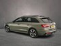 Audi A4 Avant 35 TFSI S edition Competition | Trekhaak | Panorama Dak | Cruise | Navi | LED | Stoelverwarming | Virtual Cockpit |