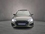 Audi A4 Avant 35 TFSI S edition Competition | Trekhaak | Panorama Dak | Cruise | Navi | LED | Stoelverwarming | Virtual Cockpit |