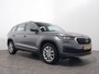 Skoda Kodiaq 1.5 TSI ACT 150PK BUSINESS EDITION 7 PERS | Trekhaak | Navi | Camera | Half leer