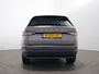 Skoda Kodiaq 1.5 TSI ACT 150PK BUSINESS EDITION 7 PERS | Trekhaak | Navi | Camera | Half leer