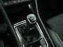 Skoda Kodiaq 1.5 TSI ACT 150PK BUSINESS EDITION 7 PERS | Trekhaak | Navi | Camera | Half leer