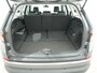 Skoda Kodiaq 1.5 TSI ACT 150PK BUSINESS EDITION 7 PERS | Trekhaak | Navi | Camera | Half leer