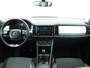 Skoda Kodiaq 1.5 TSI ACT 150PK BUSINESS EDITION 7 PERS | Trekhaak | Navi | Camera | Half leer