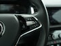 Skoda Kodiaq 1.5 TSI ACT 150PK BUSINESS EDITION 7 PERS | Trekhaak | Navi | Camera | Half leer