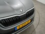 Skoda Kodiaq 1.5 TSI ACT 150PK BUSINESS EDITION 7 PERS | Trekhaak | Navi | Camera | Half leer