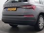 Skoda Kodiaq 1.5 TSI ACT 150PK BUSINESS EDITION 7 PERS | Trekhaak | Navi | Camera | Half leer