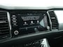 Skoda Kodiaq 1.5 TSI ACT 150PK BUSINESS EDITION 7 PERS | Trekhaak | Navi | Camera | Half leer