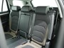 Skoda Kodiaq 1.5 TSI ACT 150PK BUSINESS EDITION 7 PERS | Trekhaak | Navi | Camera | Half leer