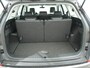 Skoda Kodiaq 1.5 TSI ACT 150PK BUSINESS EDITION 7 PERS | Trekhaak | Navi | Camera | Half leer