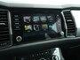 Skoda Kodiaq 1.5 TSI ACT 150PK BUSINESS EDITION 7 PERS | Trekhaak | Navi | Camera | Half leer