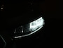 Skoda Kodiaq 1.5 TSI ACT 150PK BUSINESS EDITION 7 PERS | Trekhaak | Navi | Camera | Half leer