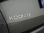 Skoda Kodiaq 1.5 TSI ACT 150PK BUSINESS EDITION 7 PERS | Trekhaak | Navi | Camera | Half leer