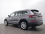 Skoda Kodiaq 1.5 TSI ACT 150PK BUSINESS EDITION 7 PERS | Trekhaak | Navi | Camera | Half leer