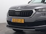 Skoda Kodiaq 1.5 TSI ACT 150PK BUSINESS EDITION 7 PERS | Trekhaak | Navi | Camera | Half leer