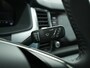 Skoda Kodiaq 1.5 TSI ACT 150PK BUSINESS EDITION 7 PERS | Trekhaak | Navi | Camera | Half leer