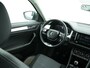Skoda Kodiaq 1.5 TSI ACT 150PK BUSINESS EDITION 7 PERS | Trekhaak | Navi | Camera | Half leer