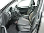 Skoda Kodiaq 1.5 TSI ACT 150PK BUSINESS EDITION 7 PERS | Trekhaak | Navi | Camera | Half leer